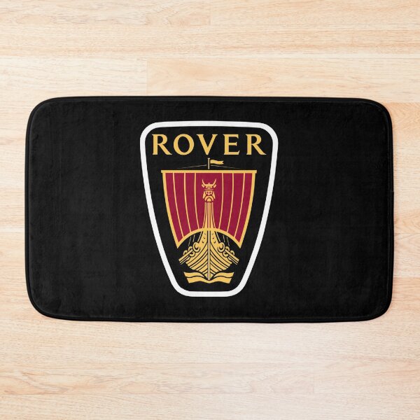 Item preview, Rover  designed and sold by Gio Wonder.