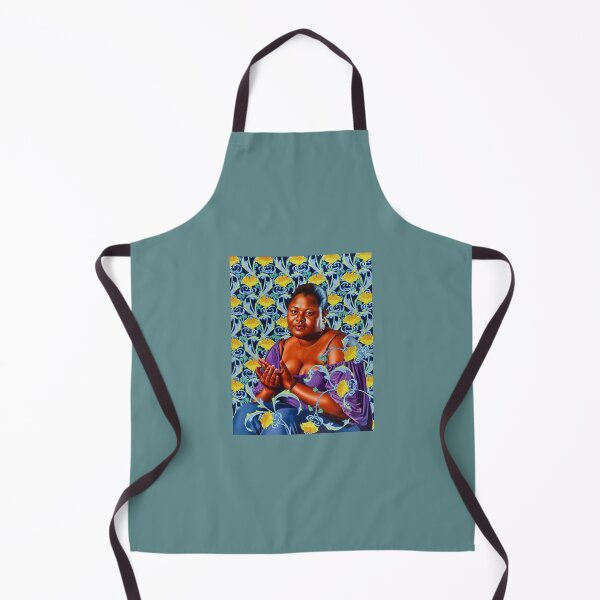 Item preview, Sexy Black Woman  designed and sold by KaiLawrence.