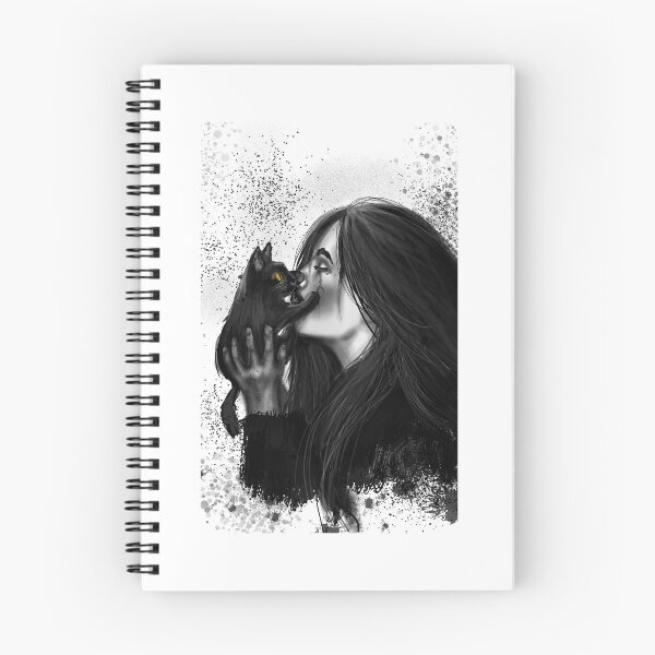Item preview, griselda designed and sold by NanetteMetamorp.