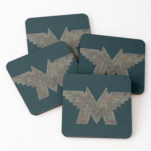 Item preview, Matchless Motorcycle logo in bronze.   designed and sold by fabulousio5.