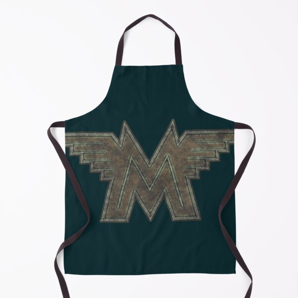 Item preview, Matchless Motorcycle logo in bronze. designed and sold by fabulousio5.