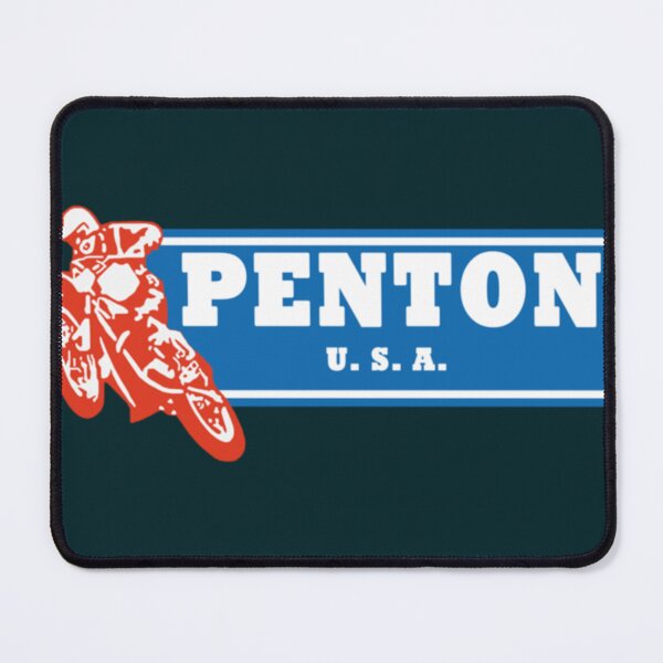 Item preview, Penton USA designed and sold by fabulousio5.