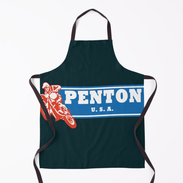 Item preview, Penton USA designed and sold by fabulousio5.