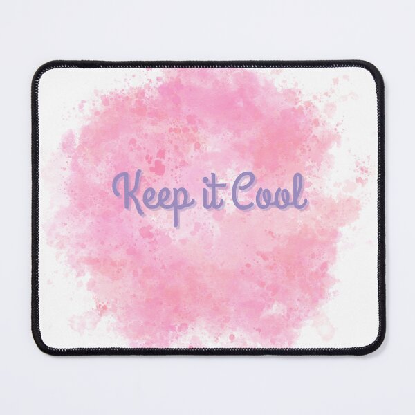 Item preview, Keep it cool designed and sold by ridhiandparidhi.