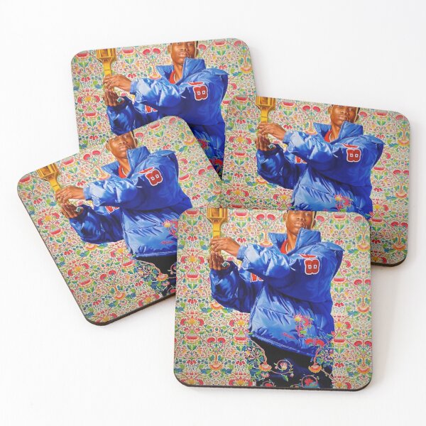 Item preview, The Winner  designed and sold by KaiLawrence.