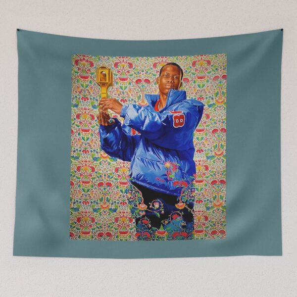 Item preview, The Winner  designed and sold by KaiLawrence.