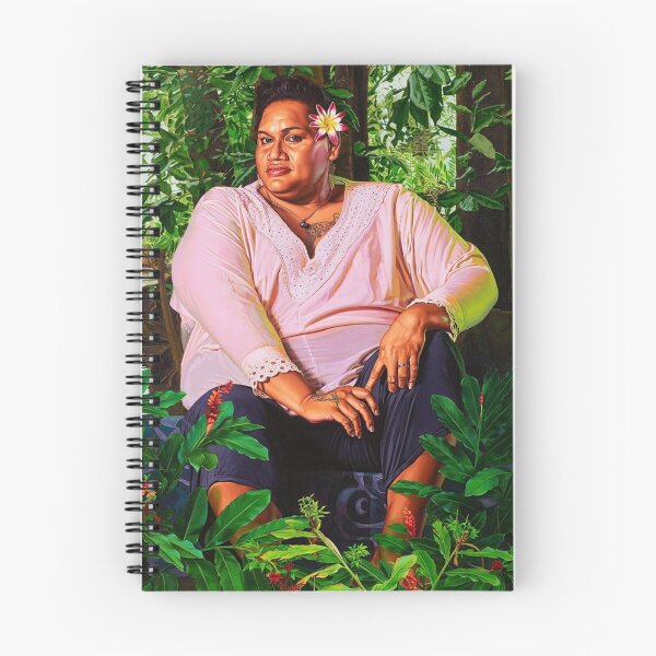 Item preview, Third Gender  designed and sold by KaiLawrence.