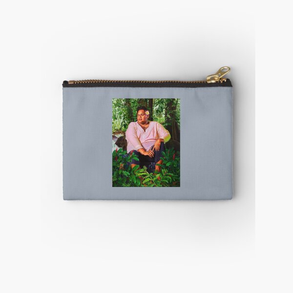 Item preview, Third Gender  designed and sold by KaiLawrence.