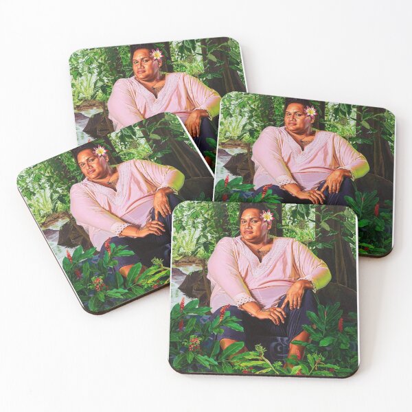 Item preview, Third Gender  designed and sold by KaiLawrence.