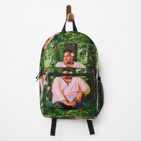 Item preview, Third Gender designed and sold by KaiLawrence.