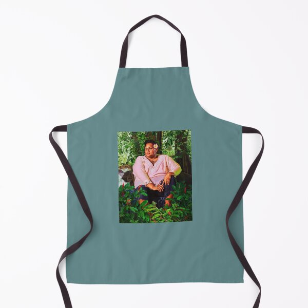 Item preview, Third Gender designed and sold by KaiLawrence.