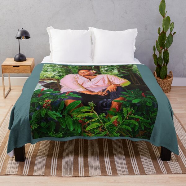 Item preview, Third Gender designed and sold by KaiLawrence.