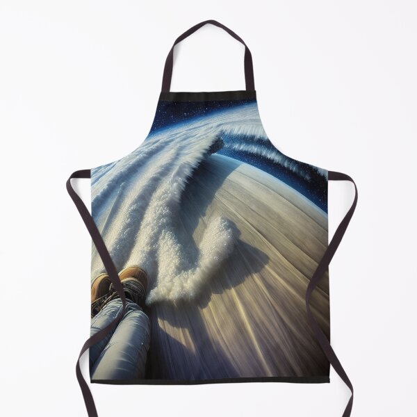 Item preview, That's Impossible : Universe Surfing designed and sold by GMXTrackMaD.