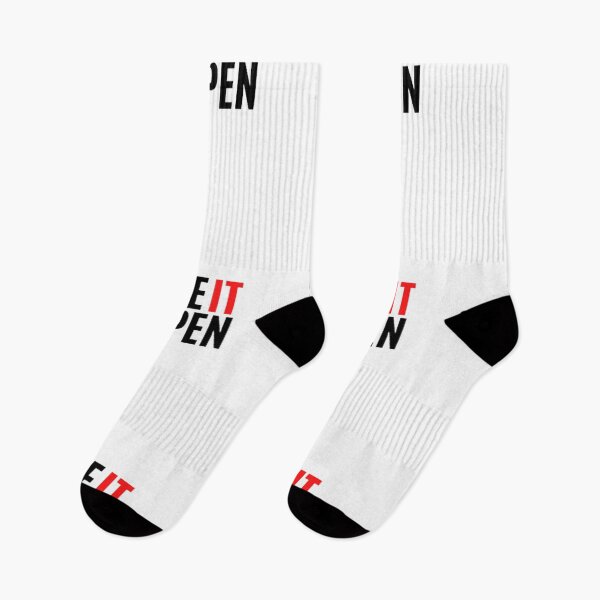 Item preview, Make it happen | Positive Attitude | Grind | Hustle | Life | Motivation | Inspiration | Quotes | CipherStore designed and sold by CipherStore.