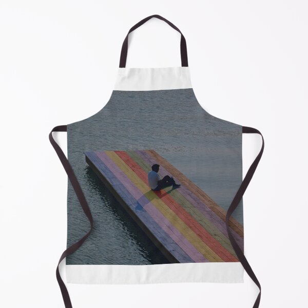 Item preview, the melodic blue sea designed and sold by caubalensau26.