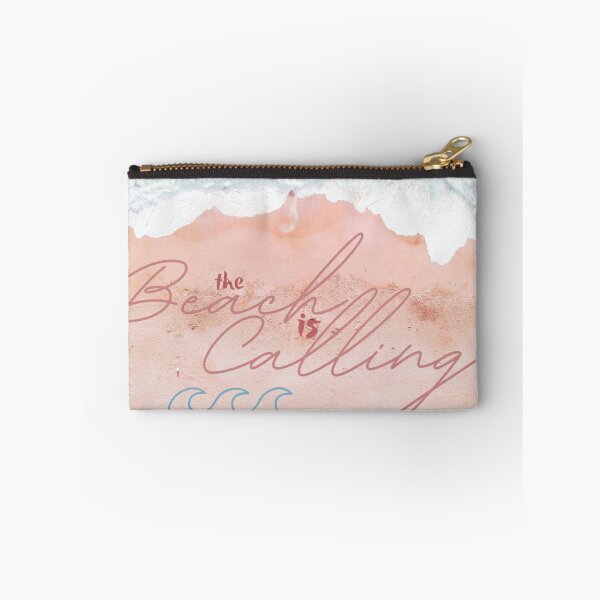 Item preview, The Beach Is Calling  designed and sold by Wild-Rose-.