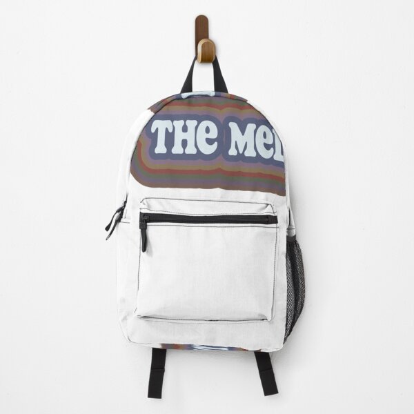 Item preview, THE MELODIC BLUE designed and sold by caubalensau26.