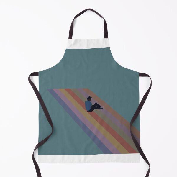 Item preview, The Melodic Blue designed and sold by caubalensau26.