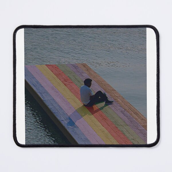 Item preview, The melodic blue - (by Baby Keem) iPhone Case designed and sold by caubalensau26.
