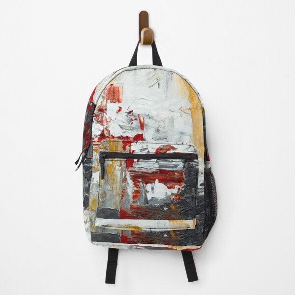 Item preview, graphic art, color, vintage, graphic design, full color, colorful paint patterns background designed and sold by Santipong Wongchana.