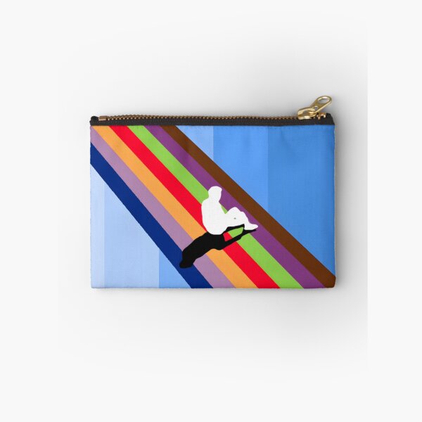 Item preview, The Melodic Blue Album Colorful   designed and sold by caubalensau26.