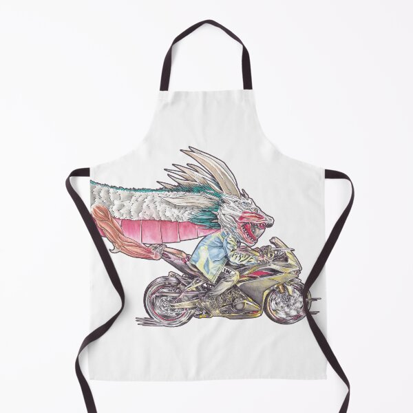 Item preview, Muse for a Dragon essential T-shirt designed and sold by samspires.