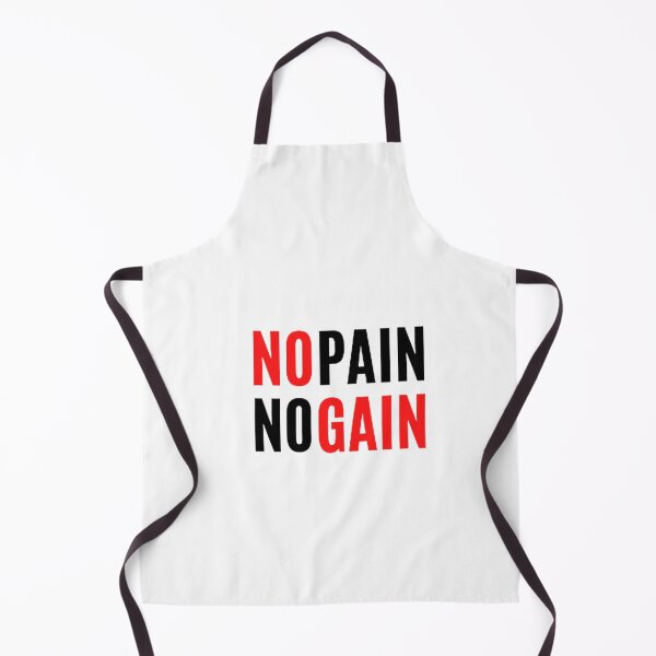 Item preview, No pain no gain | Grind | Hustle | Life | Gym | Motivation | Inspiration | Quotes | CipherStore designed and sold by CipherStore.