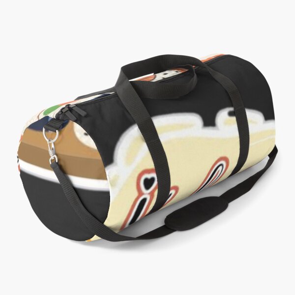 Item preview, I Love Sushi designed and sold by sagestar.