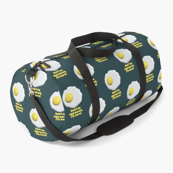 Item preview, Happy cooked egg designed and sold by RoboRaphael.