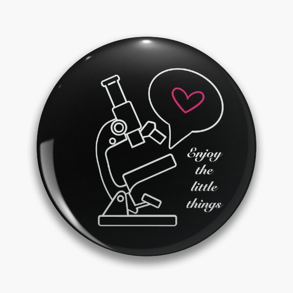 Item preview, Enjoy the little things designed and sold by Lucens.