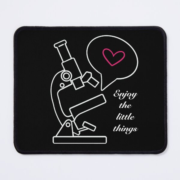 Item preview, Enjoy the little things designed and sold by Lucens.