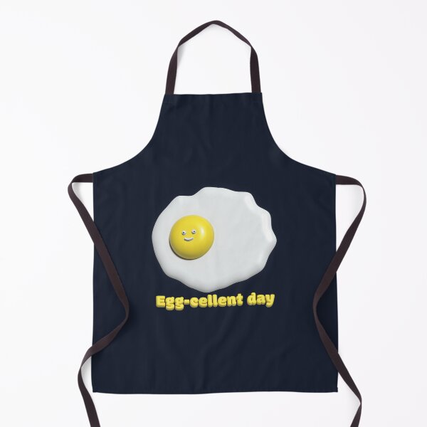 Item preview, Happy cooked egg designed and sold by RoboRaphael.