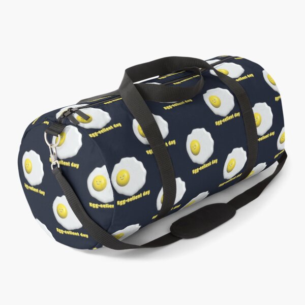 Item preview, Happy cooked egg designed and sold by RoboRaphael.