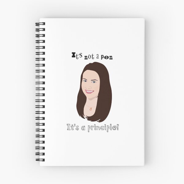 Item preview, annie   its not a pen its a principle designed and sold by YeshuaSchafer.