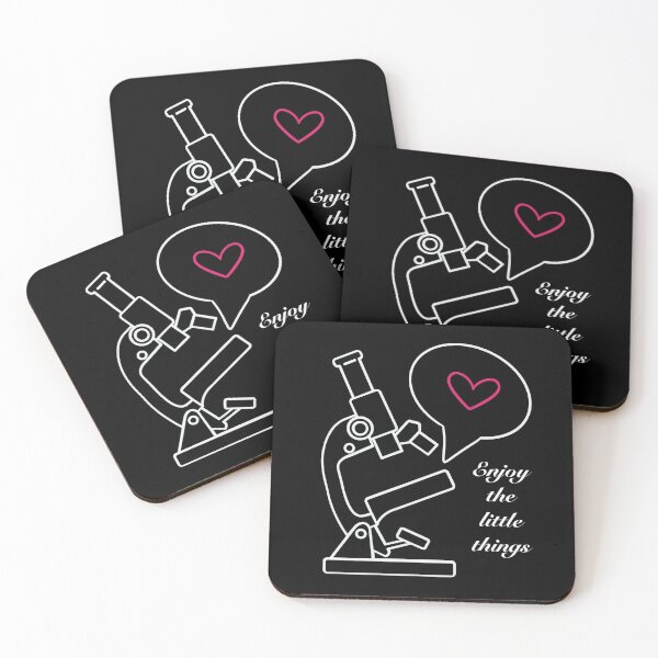 Item preview, Enjoy the little things designed and sold by Lucens.