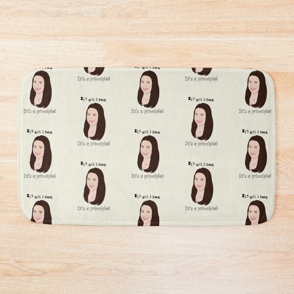 Item preview, annie   its not a pen its a principle designed and sold by YeshuaSchafer.