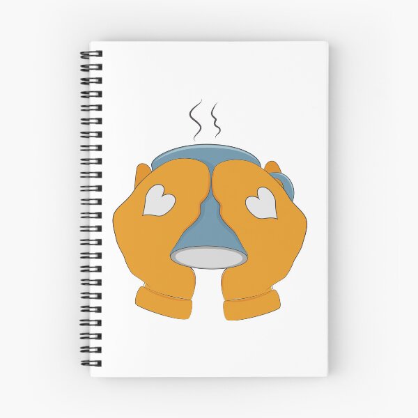 Item preview, i love coffee designed and sold by Bobeys.