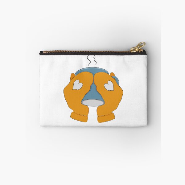 Item preview, i love coffee designed and sold by Bobeys.