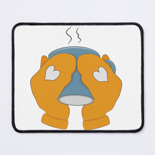 Item preview, i love coffee designed and sold by Bobeys.