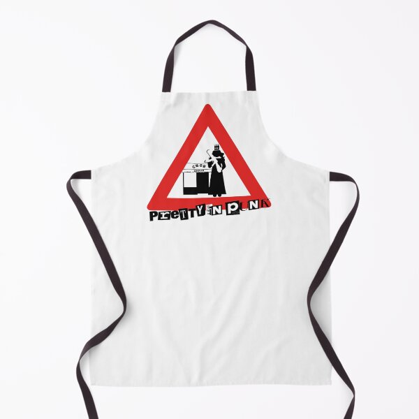 Item preview, Pretty in Punk designed and sold by Kinky-Woom.