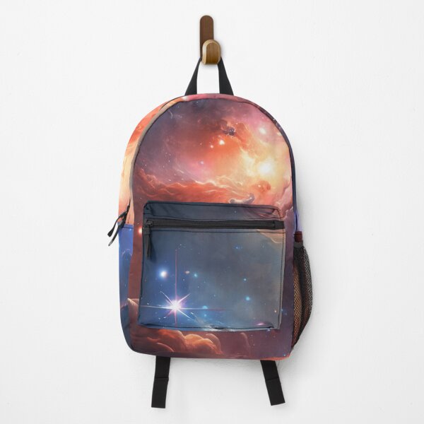 Item preview, Vast Unknown designed and sold by GalacticWonders.