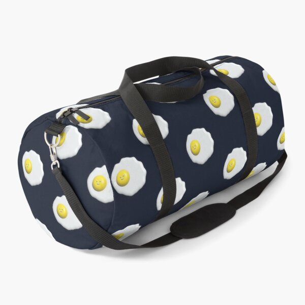 Item preview, Happy cooked egg designed and sold by RoboRaphael.