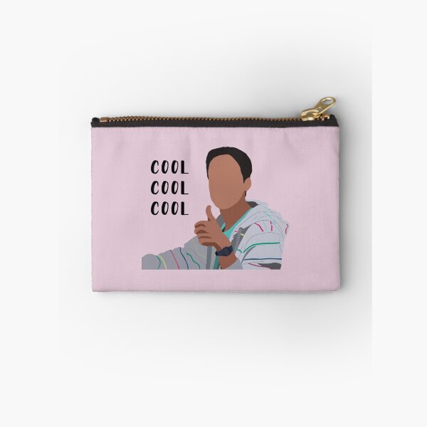 Item preview, abed nadir cool cool cool designed and sold by YeshuaSchafer.