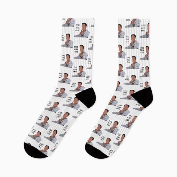 Item preview, abed nadir cool cool cool designed and sold by YeshuaSchafer.