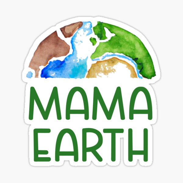 MamaEarth Archives - Mommy & Baby Times