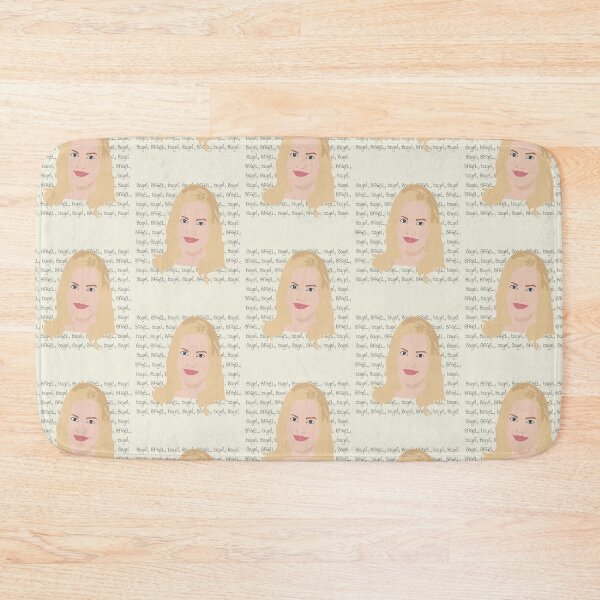 Item preview, britta   bagel designed and sold by YeshuaSchafer.