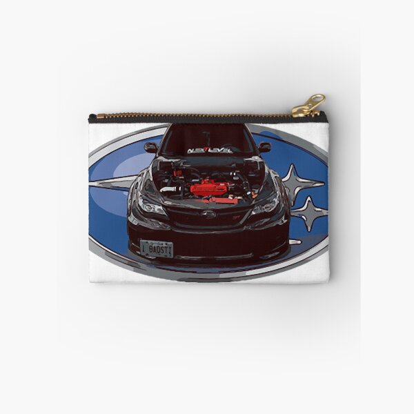 Item preview, 1 BAD STI designed and sold by BurnTheBeansg.