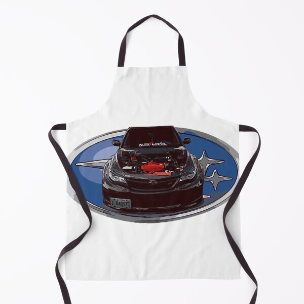 Item preview, 1 BAD STI designed and sold by BurnTheBeansg.