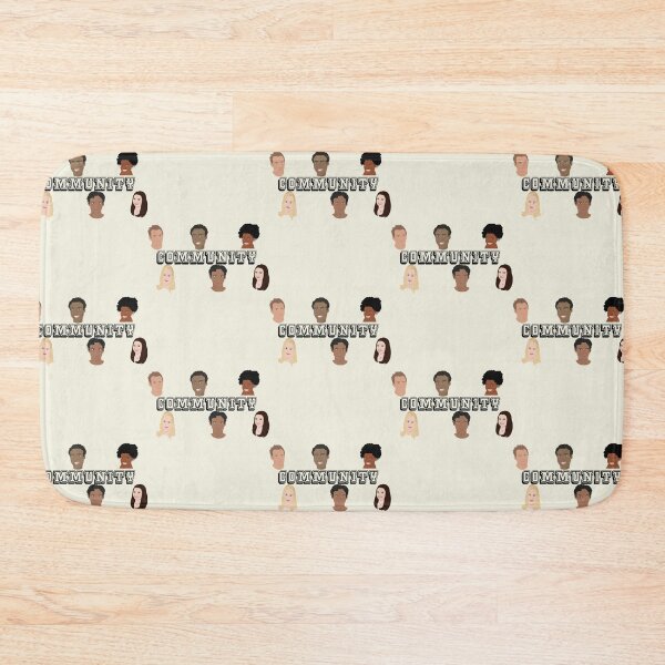 Item preview, copy of_65 designed and sold by YeshuaSchafer.