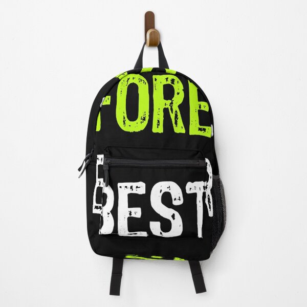 Item preview, Best Forester Ever Funny Gift designed and sold by BurnTheBeansg.